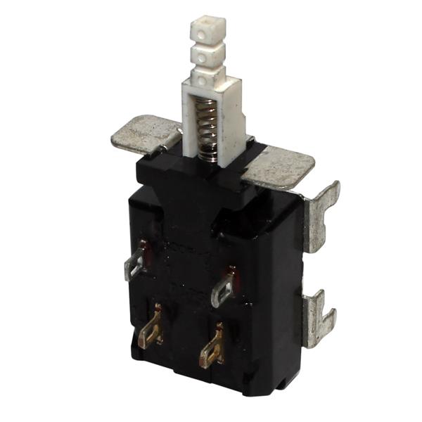 Chave Bipolar para TVs Philco SDDFA32701B 15284 15284