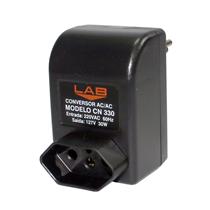 Auto Transformador 30W Lab CN330U (320) 4561 4561