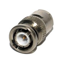 Conector Macho BNC MC20001-B 4482 4482 