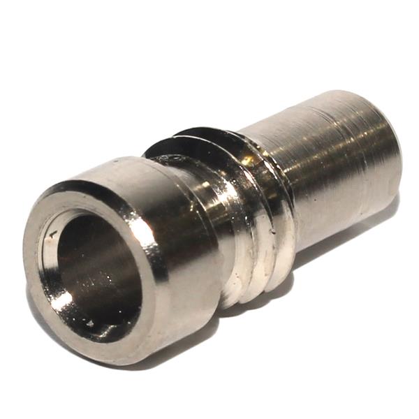 Redutor para Conector UHF 6,5 X 25,4 MC3007-R 4521 4521