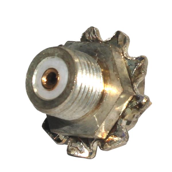 Conector Fêmea para Antena Motorola 4524 4524