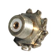 Conector Fêmea para Antena Motorola 4524 4524 