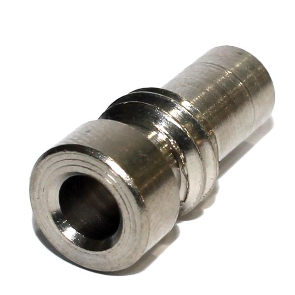 Redutor para Conector UHF 5,5 X 25,4 4487 4487