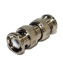 Adaptador Duplo Macho BNC MC20015 4488 4488 