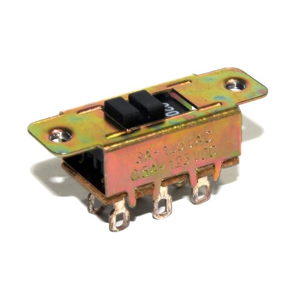 Chave HH com Rosca e Gravada Fernik FK 212 19493 19493