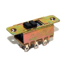 Chave HH com Rosca e Gravada Fernik FK 212 19493 19493 