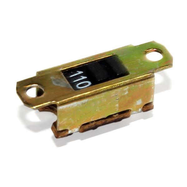 Chave HH Mini Gravada Fernik FK-200-0-C-J 19495 19495