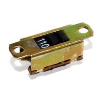 Chave HH Mini Gravada Fernik FK-200-0-C-J 19495 19495 