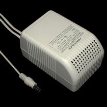 Conversor para Impressora HP 30,0V 400mA Force Line 261 19415 19415