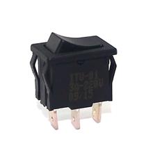 Interruptor Unipolar Emicol ITU-01 2-3-1-3-06-06-00 19457 19457