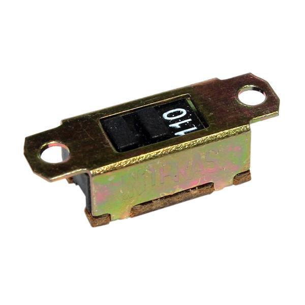 Chave Mini HH Gravada Fernik 200-O-C-J 19496 19496