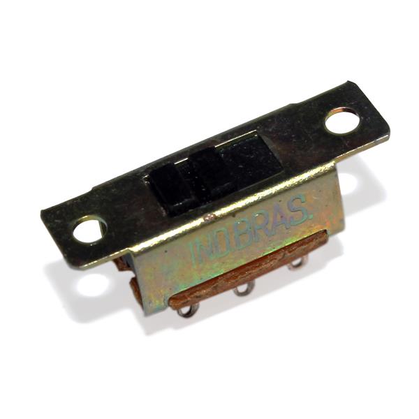 Chave HH Fernik 2500/212-0 19497 19497