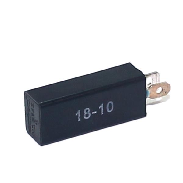 Termostato 135°C Emicol TM1 T-2-1-100-015-2 19458 19458