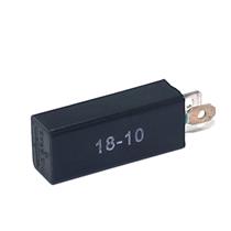 Termostato 135°C Emicol TM1 T-2-1-100-015-2 19458 19458 