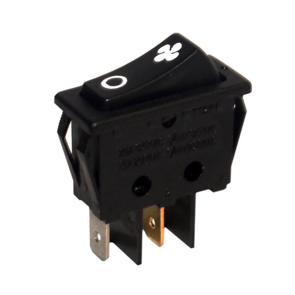 Interruptor de Tecla DWL 19542 19542