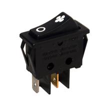 Interruptor de Tecla DWL 19542 19542 