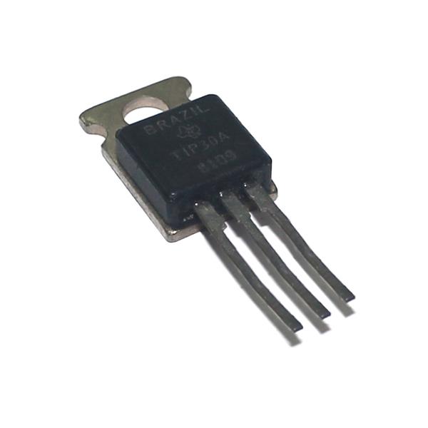 Transistor TIP 30A 10303 10303