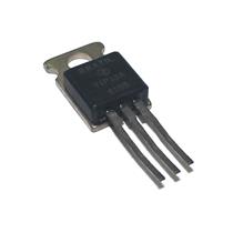Transistor TIP 30A 10303 10303 