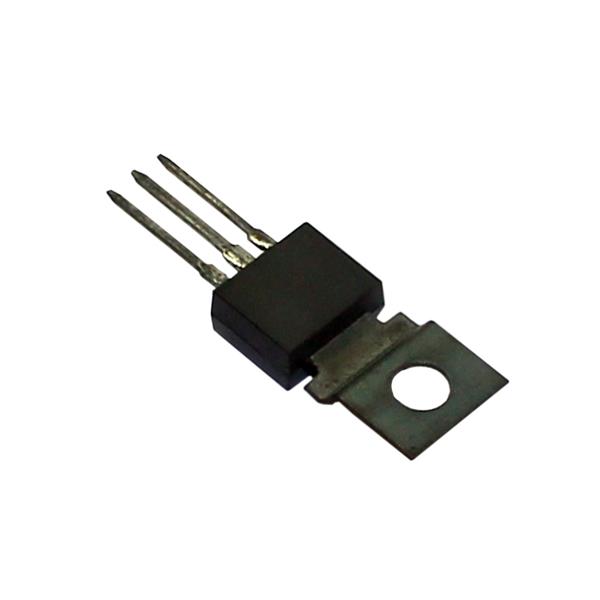 Transistor 2SC 1226 10264 10264