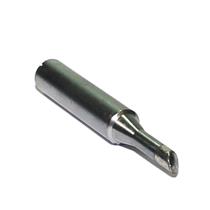 Ponta Chanfrada 3,0mm para Ferro de Soldar da Estação de Solda TS-960D Icel TS-960PC3 8830 8830