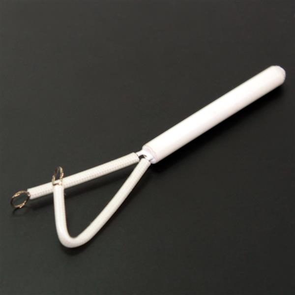 Resistência para Ferro de Soldar Hikari 220V AR-30 8794 8794