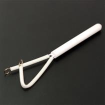 Resistência para Ferro de Soldar Hikari 220V AR-30 8794 8794 