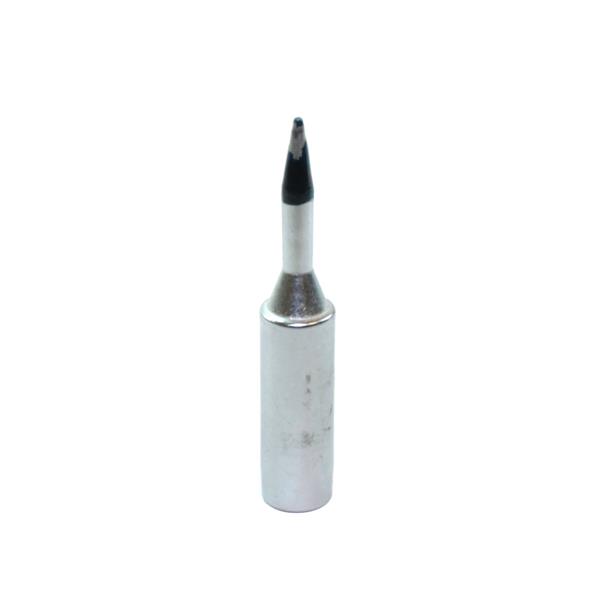Ponta para Ferro de Soldar Hikari PRO 30/40W PP 30/40S 8878 8878