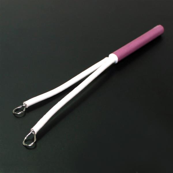 Resistência para Ferro de Soldar Hikari PRO 60W 110V PR-60 8882 8882