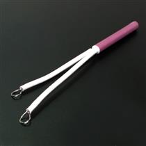 Resistência para Ferro de Soldar Hikari PRO 60W 110V PR-60 8882 8882