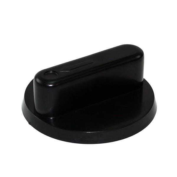 Knob para Chave de Onda Renz KP-50 13776 13776