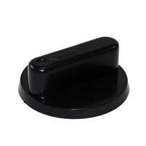 Knob para Chave de Onda Renz KP-50 13776 13776
