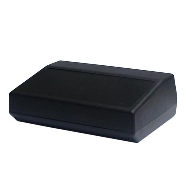 Caixa Plástica Patola PB 900/2 TE 13777 13777