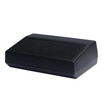 Caixa Plástica Patola PB 900/2 TE 13777 13777