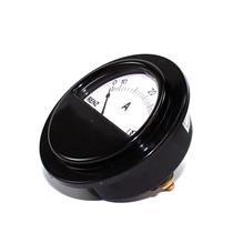 Amperímetro Analógico Renz RP-55 0/30A 13806 13806 