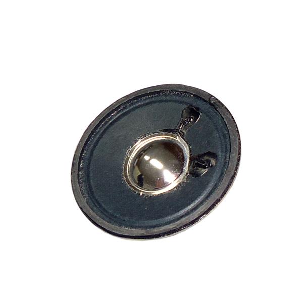 Alto-Falante 2" Ferrite YD 50 6430 6430