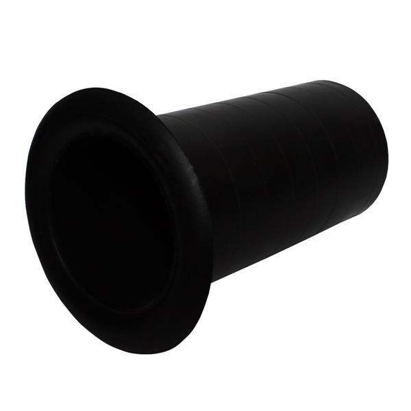 Aeroduto Plástico 2" 19869 19869