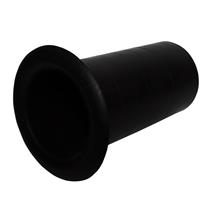 Aeroduto Plástico 2" 19869 19869 