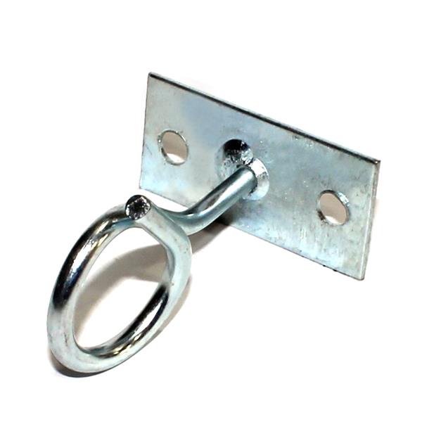 Anel Guia para DG Telefônico com Base Nº1 AGB-1 4040 4040