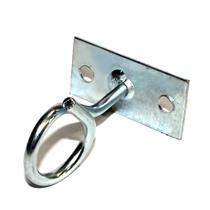 Anel Guia para DG Telefônico com Base Nº1 AGB-1 4040 4040 