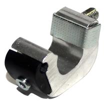 Suporte para Sensor Magnético MPM DST81 19642 19642 