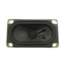 Alto-Falante 2" X 3.1/2" Blindado com Abas 6444 6444