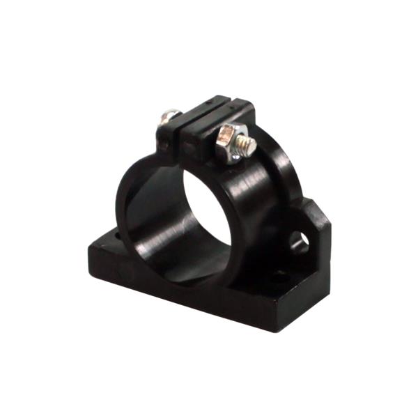 Abraçadeira para Sensor Tecnotron AB-18PL 10986 10986