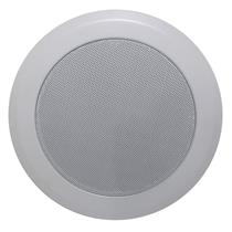 Arandela de Embutir 5" Frahm Branca 11473 11473 