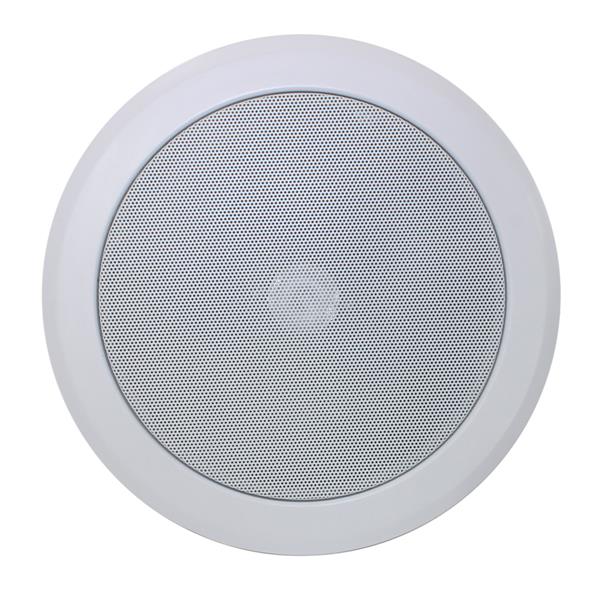 Arandela de Embutir 6" Frahm Branca 11474 11474