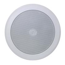 Arandela de Embutir 6" Frahm Branca 11474 11474 