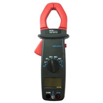 Alicate Amperímetro Digital Icel AD-9010 5914 5914 