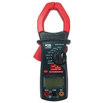 Alicate Amperímetro Digital Icel AD-9030 5915 5915 