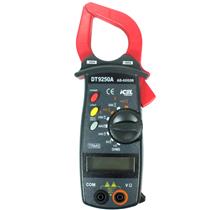 Alicate Amperímetro Icel AD-6000R 5887 5887 