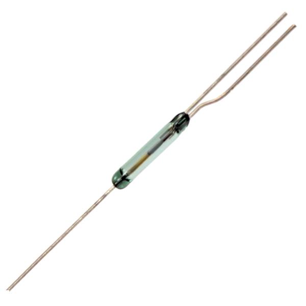 Ampola Reed Metaltex HYR1555-1 15/20 5815 5815