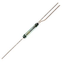 Ampola Reed Metaltex HYR1555-1 15/20 5815 5815 